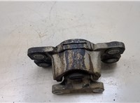 LR006976 Подушка крепления двигателя Land Rover Freelander 2 2007-2014 9068884 #4