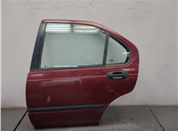  Дверь боковая (легковая) Honda Civic 1995-2001 9068887 #1