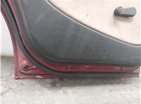  Дверь боковая (легковая) Honda Civic 1995-2001 9068887 #8