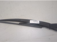  Щеткодержатель Mercedes R W251 2005- 9068911 #1