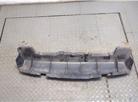 DS7311787B Защита днища, запаски, КПП, подвески Ford Mondeo 5 2015- 9068916 #1