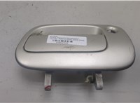 6909042060F0 Ручка крышки багажника Toyota RAV 4 2000-2005 9068920 #1