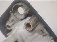 6909042060F0 Ручка крышки багажника Toyota RAV 4 2000-2005 9068920 #3