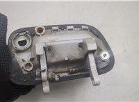 6909042060F0 Ручка крышки багажника Toyota RAV 4 2000-2005 9068920 #5