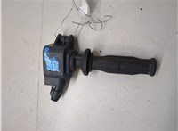 1682188 Катушка зажигания Ford Mondeo 4 2007-2015 9068962 #4