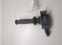 1682188 Катушка зажигания Ford Mondeo 4 2007-2015 9068962 #5