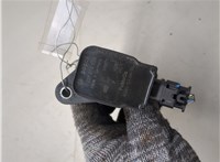 1682188 Катушка зажигания Ford Mondeo 4 2007-2015 9068962 #6