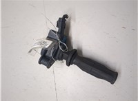 1682188 Катушка зажигания Ford Mondeo 4 2007-2015 9068965 #4