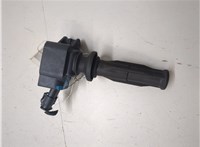 1682188 Катушка зажигания Ford Mondeo 4 2007-2015 9068965 #5