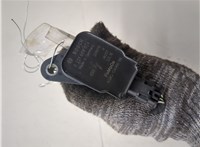 1682188 Катушка зажигания Ford Mondeo 4 2007-2015 9068965 #6