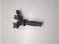 1682188 Катушка зажигания Ford Mondeo 4 2007-2015 9068968 #4