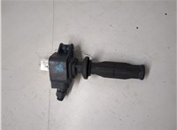1682188 Катушка зажигания Ford Mondeo 4 2007-2015 9068968 #5