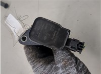 1682188 Катушка зажигания Ford Mondeo 4 2007-2015 9068968 #6