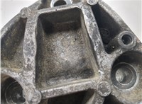  Подушка крепления двигателя Opel Vectra C 2002-2008 9068972 #2