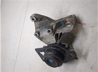  Подушка крепления двигателя Opel Vectra C 2002-2008 9068972 #3