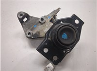  Подушка крепления двигателя Opel Vectra C 2002-2008 9068972 #7