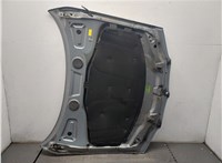 41003449411 Капот BMW X3 E83 2004-2010 9068984 #2