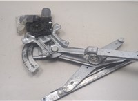 6981002090 Стеклоподъемник электрический Toyota Corolla E11 1997-2001 9069024 #1