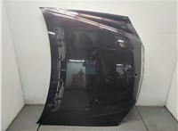  Капот Mercedes S W220 1998-2005 9069043 #1