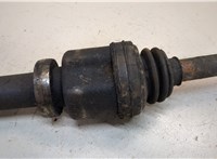 1788202, 1840133, 6G913B436FE, RM6G913B436F2E Полуось (приводной вал, шрус) Ford Mondeo 4 2007-2015 9069050 #3