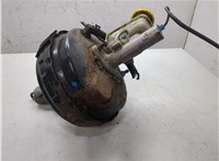 4564352, 4414925 Цилиндр тормозной главный Ford Maverick 2000-2007 9069072 #2