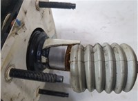 4564352, 4414925 Цилиндр тормозной главный Ford Maverick 2000-2007 9069072 #3