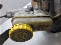 4564352, 4414925 Цилиндр тормозной главный Ford Maverick 2000-2007 9069072 #4