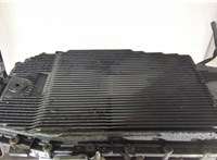 24007572489, 7572489 КПП - автомат (АКПП) 4х4 BMW X6 E71 2007-2014 9069078 #3