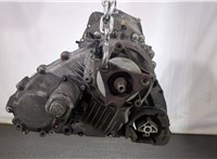 24007572489, 7572489 КПП - автомат (АКПП) 4х4 BMW X6 E71 2007-2014 9069078 #4