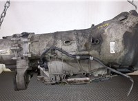 24007572489, 7572489 КПП - автомат (АКПП) 4х4 BMW X6 E71 2007-2014 9069078 #5