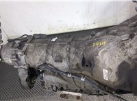 24007572489, 7572489 КПП - автомат (АКПП) 4х4 BMW X6 E71 2007-2014 9069078 #6