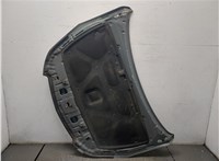 94537888 Капот Chevrolet Cruze 2009-2015 9069087 #10