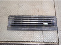  Решетка радиатора Land Rover Range Rover 2 1994-2003 9069089 #1