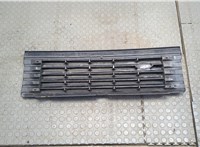  Решетка радиатора Land Rover Range Rover 2 1994-2003 9069089 #2