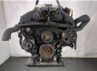  Двигатель (ДВС на разборку) Opel Omega B 1994-2003 9069115 #1