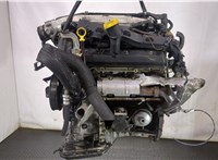  Двигатель (ДВС на разборку) Opel Omega B 1994-2003 9069115 #3