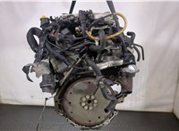  Двигатель (ДВС на разборку) Opel Omega B 1994-2003 9069115 #4