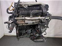  Двигатель (ДВС на разборку) Opel Omega B 1994-2003 9069115 #5