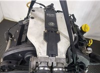  Двигатель (ДВС на разборку) Opel Omega B 1994-2003 9069115 #6