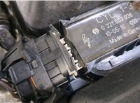  Двигатель (ДВС на разборку) Opel Omega B 1994-2003 9069115 #8