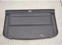  Полка багажника Nissan Juke 2010-2014 9069116 #7