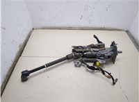 4123FV Колонка рулевая Citroen C4 2004-2010 9069118 #6