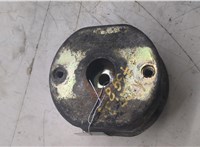 701199201G Подушка крепления КПП Volkswagen Transporter 4 1991-2003 9069147 #4