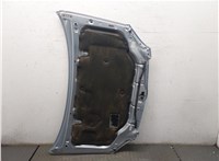  Капот Toyota Corolla E12 2001-2006 9069202 #10