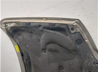  Капот Volvo S80 1998-2006 9069226 #8