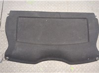  Полка багажника Ford Fusion 2002-2012 9069247 #1