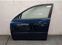  Дверь боковая (легковая) Mazda 3 (BK) 2003-2009 9069251 #1