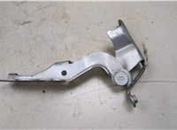  Петля капота Toyota Corolla E12 2001-2006 9069276 #2