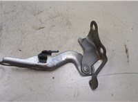  Петля капота Toyota Corolla E12 2001-2006 9069278 #2