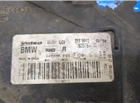 7202576 Фара (передняя) BMW 3 E90, E91, E92, E93 2005-2012 9069283 #6